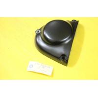 ราคา ฝาปิดปั๊ม แท้ใหม่ ญี่ปุ่น Yamaha DT100 X DT100X MX100 (16314968465)