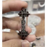 ราคา สร้อยข้อมือท้าวเวสสุวรรณ คู่ นกสาริกา ผ่านพิธีแล้ว ปิดกันน้ำ เสริมโชคลาภ เงินทอง การงาน เจรจา ค้าขาย (17147768181)