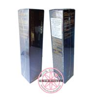 ราคา ของแท้ ป้ายไทย SHU UEMURA Ultime8 Sublime Beauty Oil in Emulsion 75mL (11628774765)
