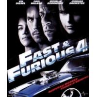 ราคา หนัง Bluray ออก ใหม่ Fast And Furious เร็ว แรงทะลุนรก ภาค 1 9 HobbsandShaw Bluray Master เสียงไทย เสียง ไทย อังกฤษ ซับ ไทย อังกฤษ Blu ray บลูเรย์ หนังใหม่ (19928478546)