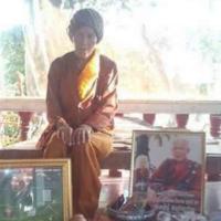 ราคา ตระกรุดโทนหลวงปู่บู่แท้ทัน (19700181304)