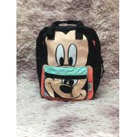 ราคา กระเป๋าเป้มิกกี้เม้าส์ zara (19835120664)