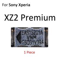ราคา เครื่องรับสัญญาณเสียงลำโพงหูหูฟังด้านบนสำหรับ Sony Xperia XZ3 XZ2 XZ1 XZS XZ XA2 XA1 XA Ultra Plus ขนาดกะทัดรัด (19161910662)