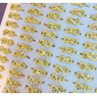 ราคา แหวนทองลายinfinity พ่นทรายสลับตัดเงา แหวนทองเสริมดวง งานเหมือนแท้ บริการเก็บเงินปลายทาง (14935288134)