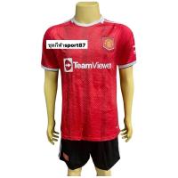 ราคา เสื้อกีฬา ชุดฟุตบอล ผู้ใหญ่ เกรดA สโมสรฟุตบอล แมนยู อาร์เซนอล แมนซิตี้ ได้เสื้อ กางเกง คุณภาพพรีเมี่ยม ถ่ายจากงานจริง (16196266862)