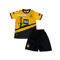 ราคา เสื้อกีฬาเด็ก ชุดกีฬาเด็ก แมนยู อาร์เซนอล แมนซิตี้ ได้ทั้งเสื้อเสื้อ กางเกง ไซส์ 22 ถึง 30 (15769938809)