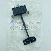 ราคา BENZ กันเลยประตู หน้า หลัง ไต้หวัน W211 (15287371394)