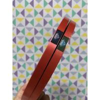 ราคา ริบบิ้นตราเพชรเนื้อทราย เบอร์2 สีเข้าใหม่ (20743207684)