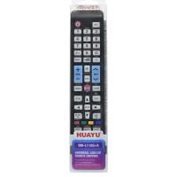 ราคา RM L1195 X Universal LED LCD Smart TV Remote Control with Home AppsNetflix and Youtube Button (19543401659)