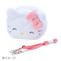 ราคา กระเป๋าสะพายSANRIO ลิขสิทธิ์ของแท้ (19326863070)