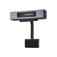 ราคา Xiaomi TV Camera กล้องทีวีเสี่ยวหมี่ (21330274780)