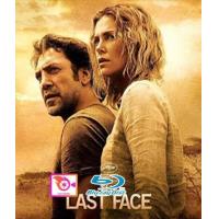 ราคา ลด 50 Blu ray Rurouni Kenshin 2 Kyoto In ferno รูโรนิ เคนชิน 2 เกียวโตทะเลเพลิง ซามูไรพเนจร และ บลูเรย์ หนังใหม่ หนังขายดี รายชื่อทั้งหมด ดูในรายละเอียดสินค้า (16834062582)