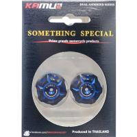 ราคา KAMUI ตัวปรับ COMPRESSION โช๊ค OHLINS (18410702982)