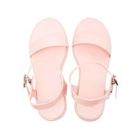 ราคา JELLY BUNNY รองเท้าส้นสูง PORTIA รุ่น B23SLSI068 (21122931692)