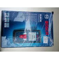 ราคา เครื่องวัดระยะเลเซอร์ 50 ม GLM 50 (21187164510)