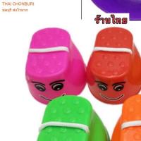 ราคา เดินกะลามะพร้าว K A L A ของเล่นเดินกะลา พร้อมส่ง (14473054166)