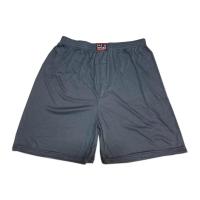ราคา Boxer XXXL บ๊อกเซอร์ สีพื้น สำหรับคนอ้วน ผ้าเนื้อดี โคตรนุ่ม (856628408)