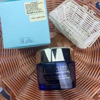 ราคา Estee LAUDER (18101511416)