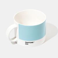ราคา PANTONE Tea Cup แก้วชา 475ml (20108601149)