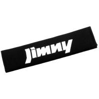 ราคา Sieece สำหรับ Suzuki Jimny ที่หุ้มเข็มขัดนิรภัยรถยนต์ ที่หุ้มเข็มขัดนิรภัย ปลอกหุ้มเข็มขัดนิรภัย ฝ้าย ปลอกเข็มขัดนิรภัย ปลอกหุ้มสายเข็มขัดนิรภัย หุ้มเข็มขัดนิรภัยรถยนต์ ปลอกหุ้มเข็มขัดนิรภัยรถยนต์ แต่