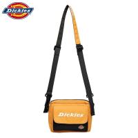 ราคา Boutique Dickies Simple luxury Sling Sling bag กระเป๋าผู้หญิงกระเป๋าสะพายข้าง (16454498728)