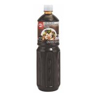 ราคา ราคาพิเศษ เอโร่ ซอสผัดอเนกประสงค์ 1000 กรัม aro Stir Fry Sauce 1000 g โปรโมชัน ลดครั้งใหญ่ มีบริการเก็บเงินปลายทาง (17064893807)