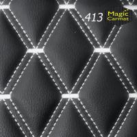 ราคา Toyota Innova 2004 2011 Trunk B เฉพาะถาดท้ายรถแบบ B ถาดท้ายรถ Toyota Innova 2004 2005 2006 2007 2008 2009 2010 2011 พรม6D VIP Magic Carmat (19111778820)