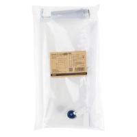 ราคา NaChuan ถุงถนอมอาหารสูญญากาศ ปิดผนึกด้วยอากาศ ถุงบีบอัดแบบมีซิป ถุงใส่อาหารผักและผลไม้ Food Vacuum Compression Bag (9062849540)