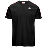 ราคา Kappa เสื้อรุ่น COEN SLIM (21313742954)