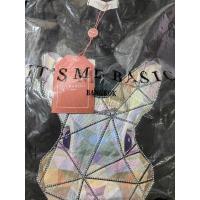 ราคา เสื้อยืดแขนสั้น เสื้อยืดผ้าฝ้ายพิมพ์ลายคลาสสิก เสื้อยืดผ้าเด้งกระต่ายรุ้งรีดเพชร Merryป้าย its me basicS 5XL (21236632866)