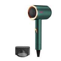 ราคา ไดร์เป่าผม SUOKA 1000w ดีไซน์ใหม่ รูปทรงสวยงามทันสมัย น้ำหนักเบา จับกระชับมือ มี มอก (14158561334)