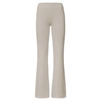 ราคา Wendy pants กางเกงผ้าร่อง กางเกงขายาวผ้ายืด (21008822393)