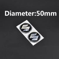 ราคา 3D รถจักรยานยนต์ตราโลโก้สัญลักษณ์สำหรับ Suzuki LTZ 400 Burgman 400 GSX 500รถจักรยานยนต์สติกเกอร์รูปลอกอุปกรณ์เสริม Moto (21105115503)