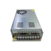 ราคา เพาเวอร์ซัพพลายจอLED ขนาดกำลัง360W 12V 360W LED Power SupplySwitching Power Supply สวิตชิ่งเพาเวอร์ซัพพลาย 30A 360w สวิทชิ่งเพาเวอร์ซัพพลาย หม้อแปลงไฟฟ้า (3168694443)