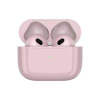 ราคา Mezone หูฟังไร้สายบลูทูธ5 2หูฟังเอียร์บัดชาร์จไร้สายหูฟังเล่นเกมพร้อมไมโครโฟนกันน้ำ IPX5สำหรับ Apple Samsung Vivo Oppo Android (11609334313)