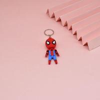 ราคา พวงกุญแจฮีโร่ พวงกุญแจรถมอไซ พวงกุญแจรถยนต์ พวงกุญแจน่ารัก พวงกุญแจรถมอไซ พวงกุญแจตุ๊กตา พวงกุญแจเท่ๆ พวงกุญแจน่ารัก พวงกุญแจ (16067103220)