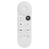 ราคา GOOGLE CHROMECAST Set Top Box Remote Control Google Voice Set Top Box Remote Control Suitable for Google (20130738751)