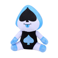 ราคา AD ready stock 22 36cm 1ชิ้นUndertaleตุ๊กตาผ้ากำมะหยี่ของเล่นกำมะหยี่ดอกทานตะวันFrisk Chara Lancer Temmie Undyneผีดิบยัดไส้ของเล่นวันเกิดของขวัญเด็ก cod fast (18765846299)