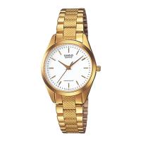 ราคา CasioStandard นาฬิกาข้อมือผู้หญิง สายสแตนเลส รุ่นLTP 1274DLTP 1274G LTP 1274D 1ALTP 1274D 7ALTP 1274D 7BLTP 1274G 7A (12398949772)