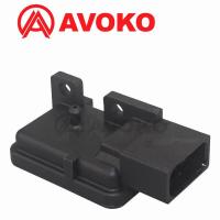 ราคา New Product 56028303 New MAP Sensor Manifold Absolute Pressurefor For CHRYSLER JEEP Cherokee Grand Cherokee 1996 (20004213949)
