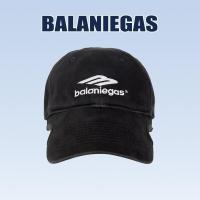 ราคา Call Balenciagaข้อคิดเห็น2023ใหม่ฤดูใบไม้ผลิและฤดูร้อนหมวกเบสบอลเดินทางคู่หมวกบังแดดการจับคู่ทั้งหมด (19036829237)