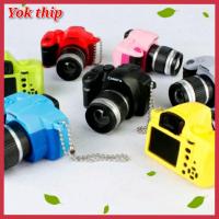 ราคา กล้องพวงกุญแจ ราคาต่อ 1ชิ้น ขนาด2 5 นิ้ว พวงกุญแจ กล้องเก๋ไก๋ กล้องเท่ๆ กล้องน่ารัก กล้องห้อยกระเป๋า กล้องเกาะกระเป๋า (18966046742)