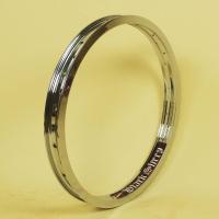 ราคา 18นิ้ว Alienation BMX Bike Circle วงกลมวงกลมของ Double Action Street 36 Hole Tool (16086693379)