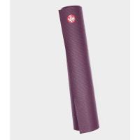 ราคา Manduka เสื่อโยคะ PROlite yoga mat 4 7mm Indulge (21208659979)