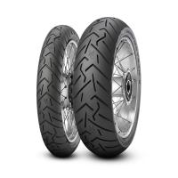ราคา ยาง Pirelli Scorpion Trail ll 80 20 ขอบ 17นิ้ว (19532650324)