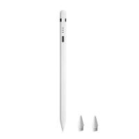 ราคา Universal Drawing Stylus Pen For IOS Touch Pen For Pad Accessories Tablet Capacitive Screen Touch Pen Pencil Accessories usefulness (17116128702)