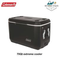 ราคา Coleman 70Qt extreme cooler (18251887416)