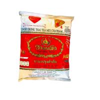 ราคา ชาไทย ชาตรามือ ต้นตำรับชาไทย (19782813746)