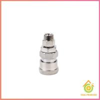 ราคา Thai Pioneers คอปเปอร์ ข้อต่อสวมเร็ว ข้อต่อลม ข้อต่อสายPU PP SP PH SH Air pipe joint (19841117414)