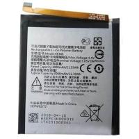 ราคา แบตเตอรี่ Nokia 7 TA 1041 HE340 รับประกัน 3 เดือน แบต Nokia 7 (16948230979)